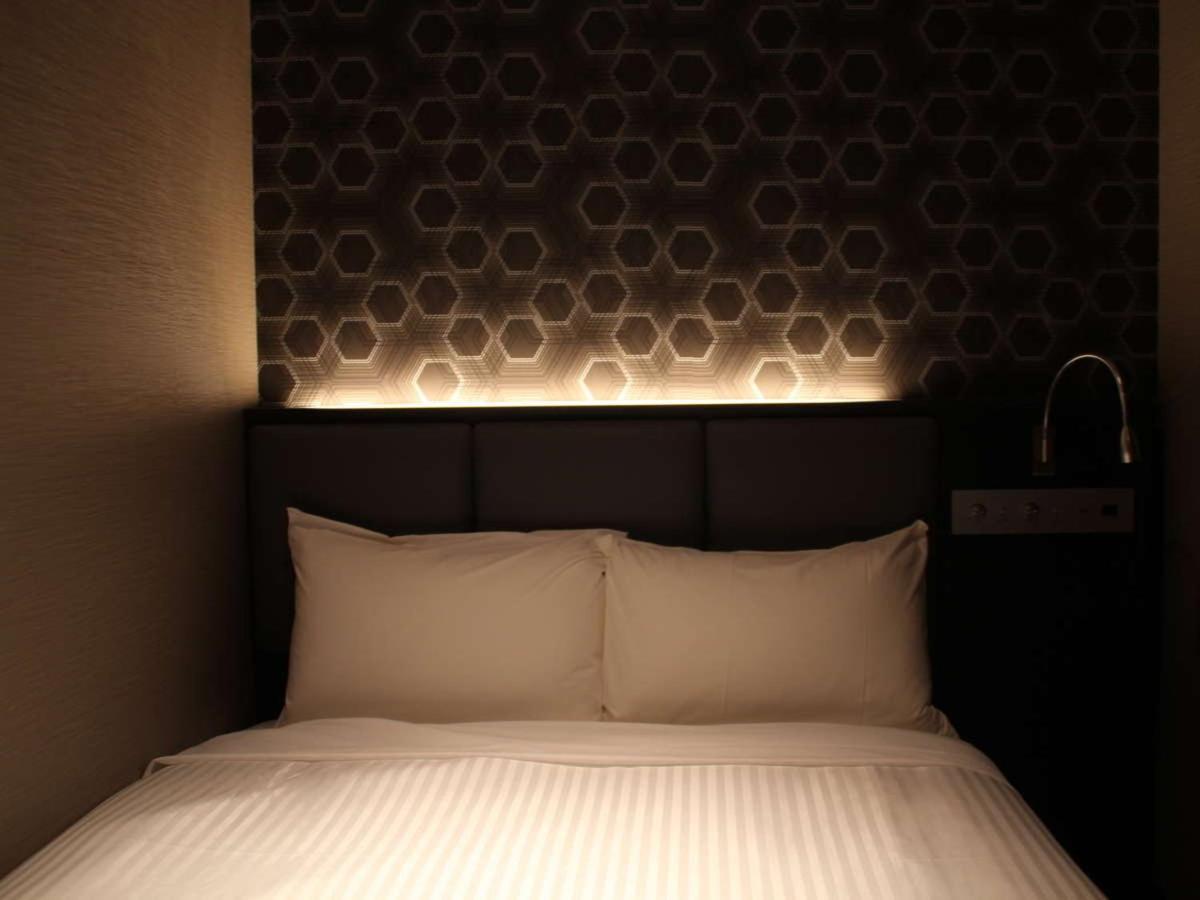 Halrotto Fukuoka Hakata Hotel